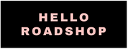 Hello Roadshop