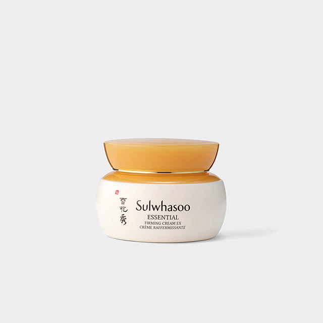 Sulwhasoo Essential Firming Cream EX 75mL