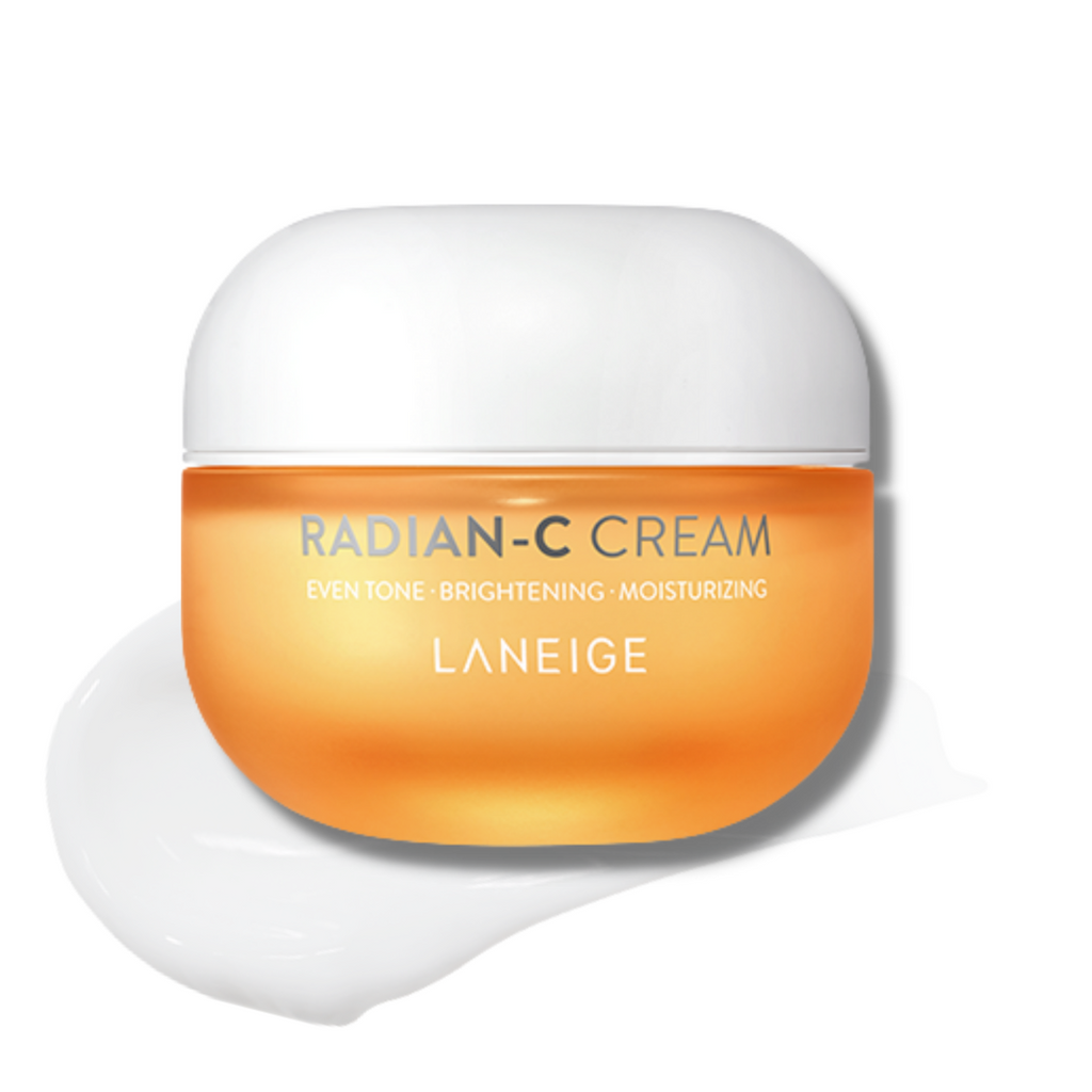 LANEIGE Radian-C Cream 30mL